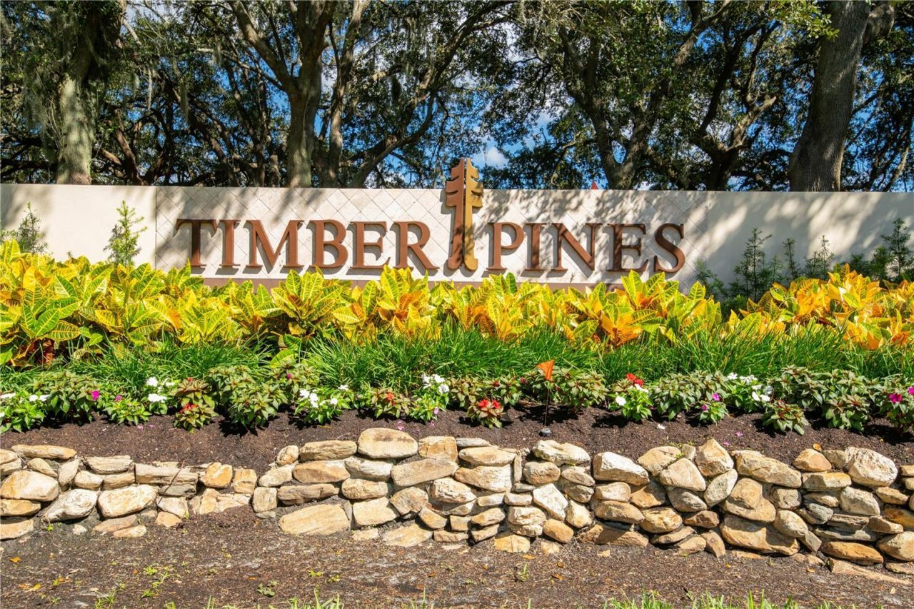 2139 Sea Pines Court , Spring Hill, FL 34606 Photo
