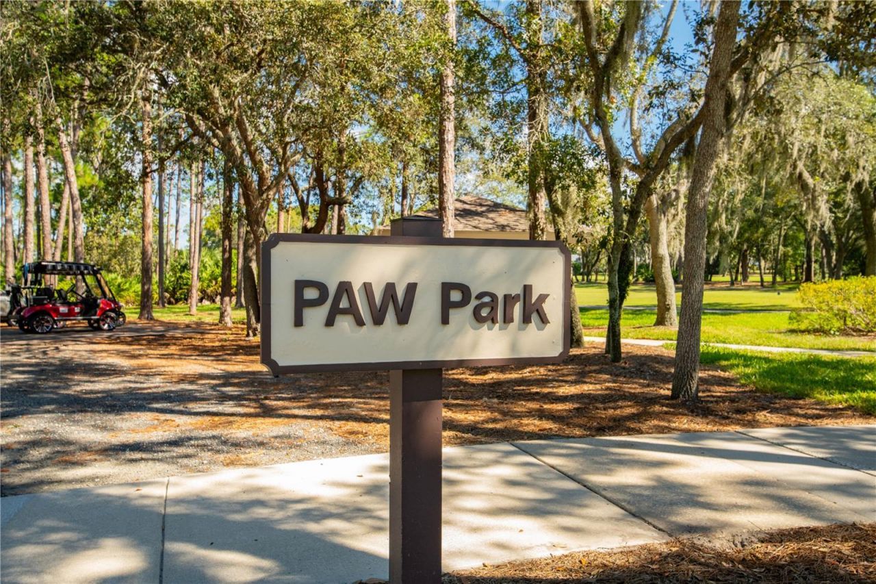 2139 Sea Pines Court , Spring Hill, FL 34606 Photo