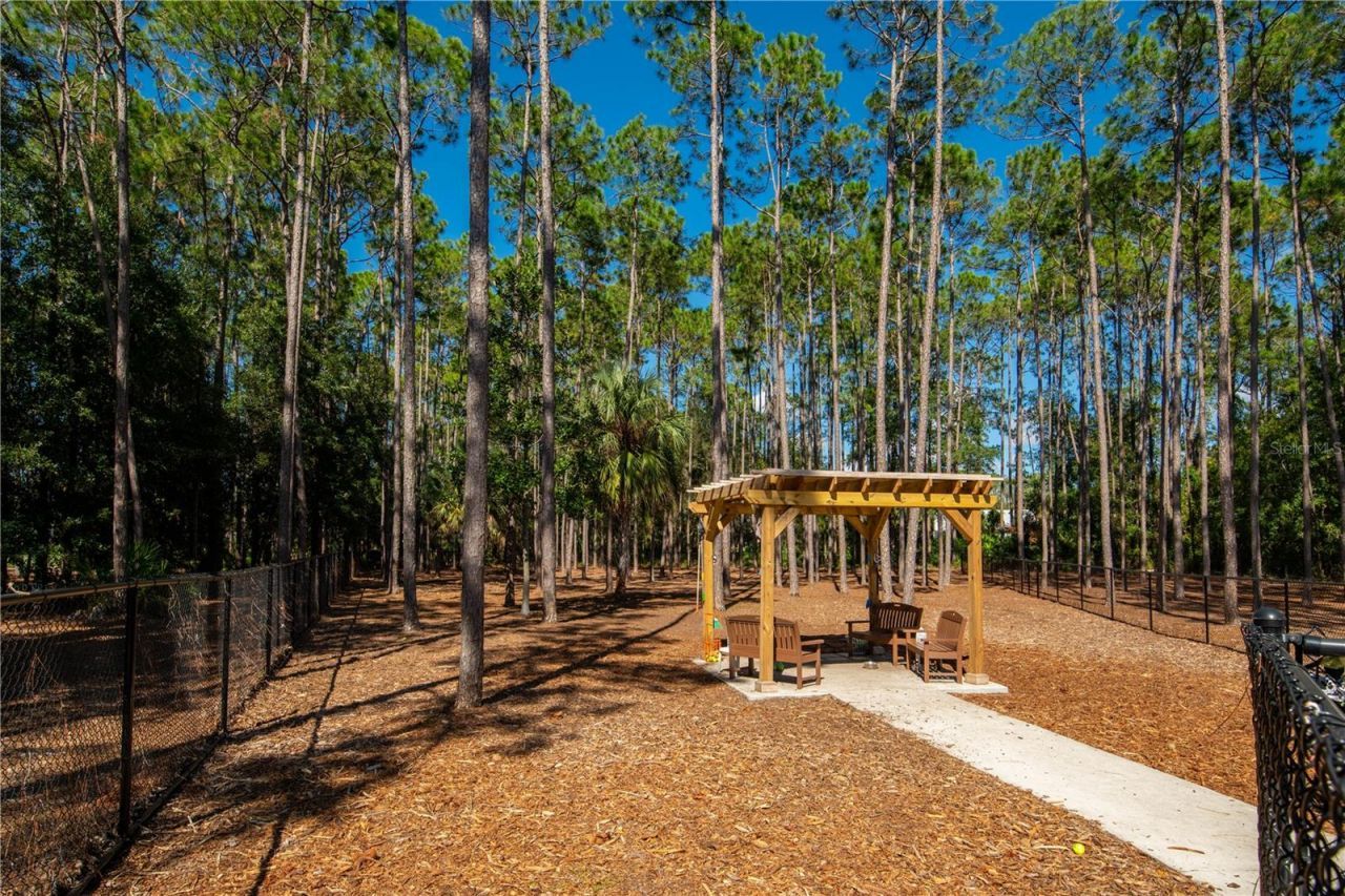 2139 Sea Pines Court , Spring Hill, FL 34606 Photo