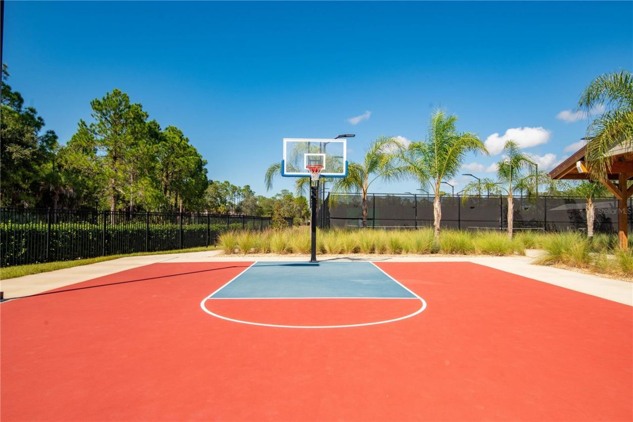 2139 Sea Pines Court , Spring Hill, FL 34606 Photo