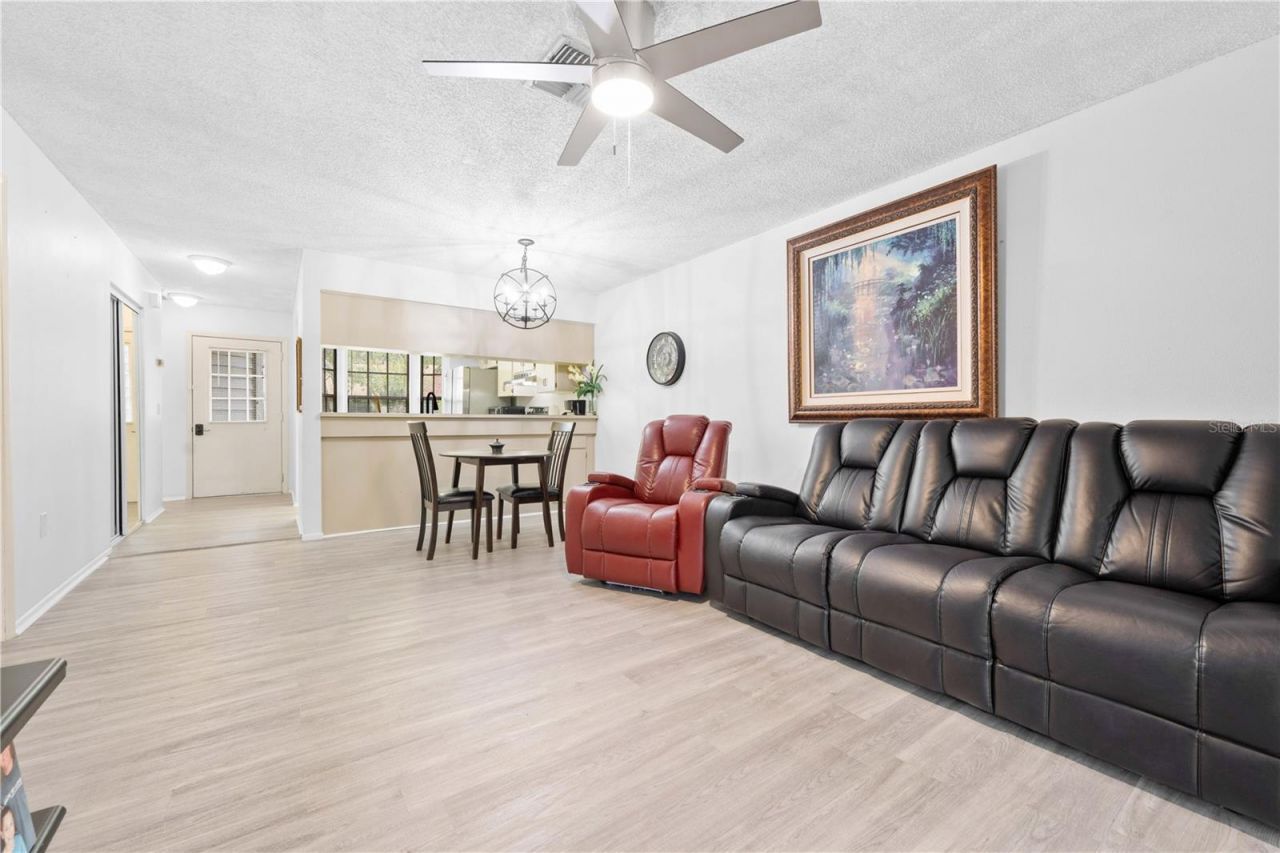 2139 Sea Pines Court , Spring Hill, FL 34606 Photo