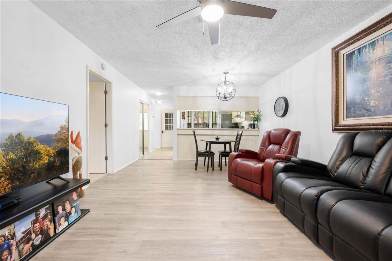 2139 Sea Pines Court , Spring Hill, FL 34606 Photo