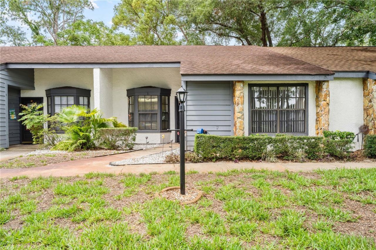 2139 Sea Pines Court , Spring Hill, FL 34606 Photo