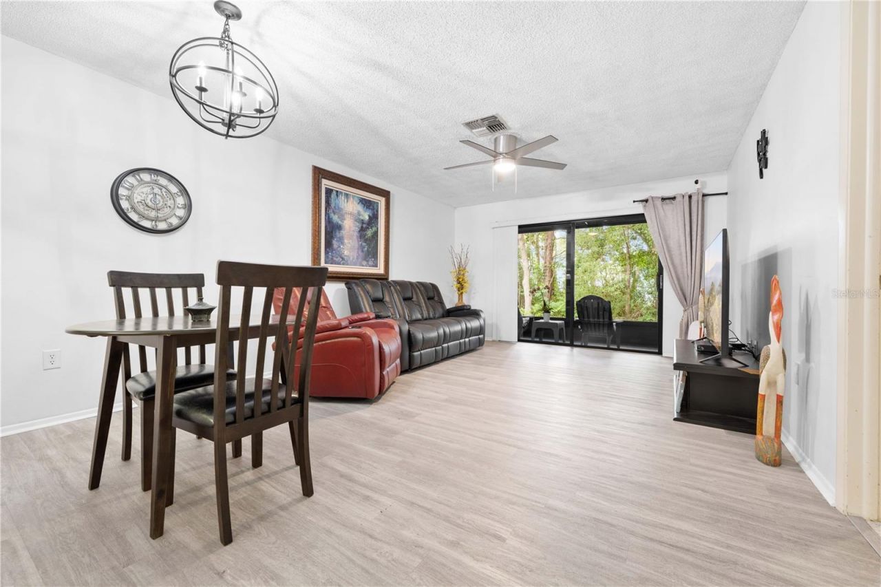 2139 Sea Pines Court , Spring Hill, FL 34606 Photo