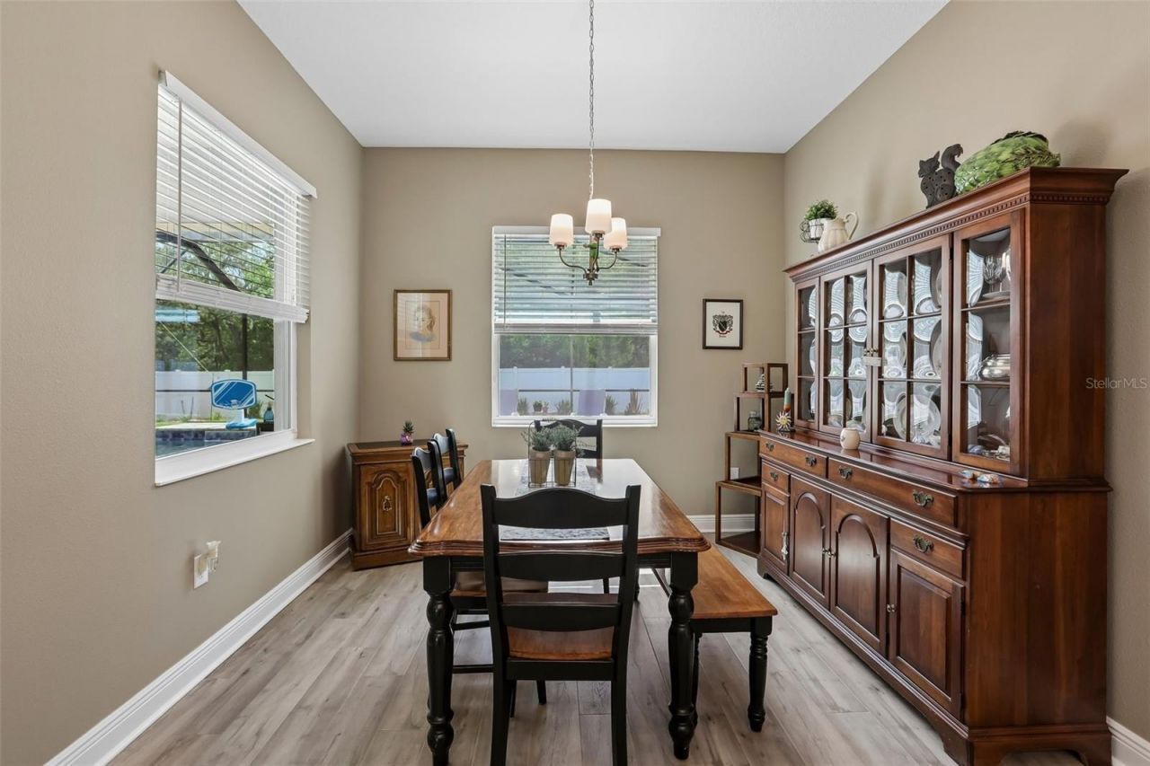 902 Tierra Dr , Spring Hill, FL 34609 Photo