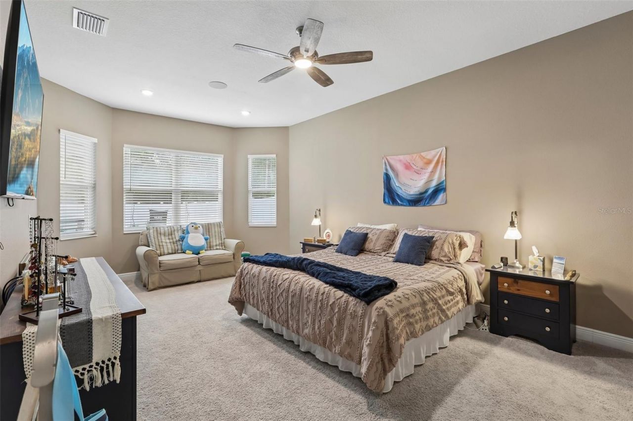 902 Tierra Dr , Spring Hill, FL 34609 Photo