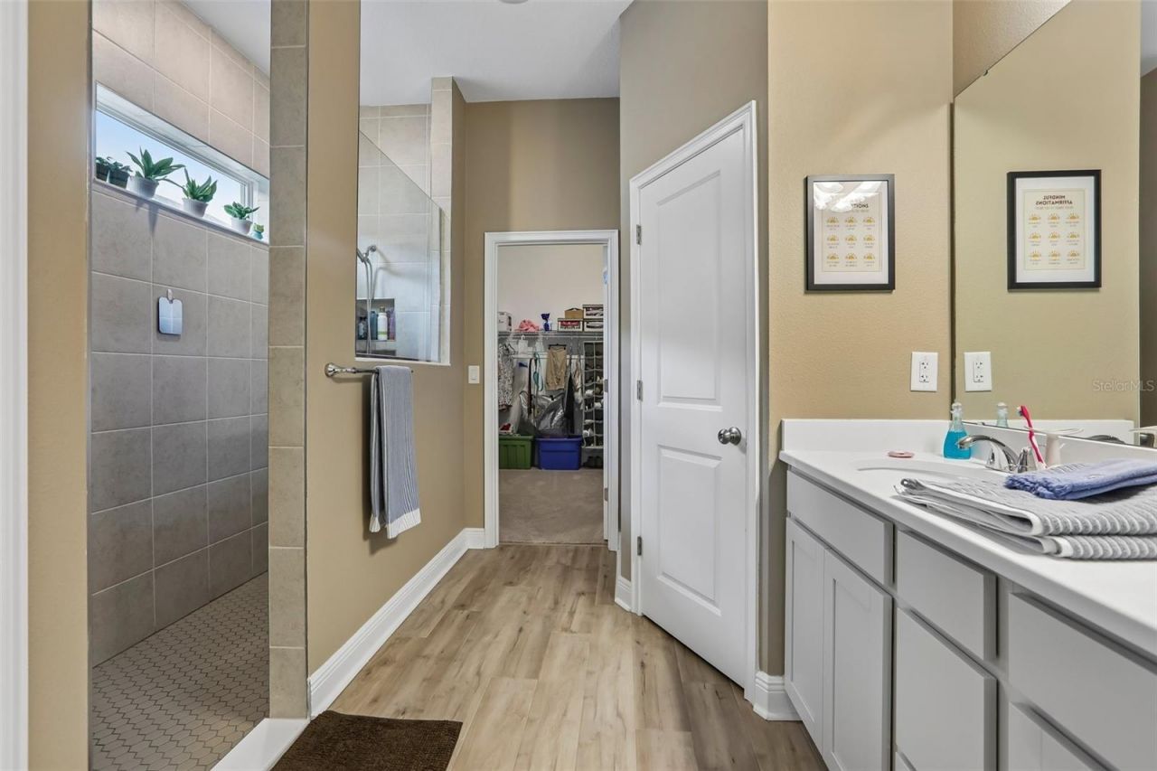 902 Tierra Dr , Spring Hill, FL 34609 Photo