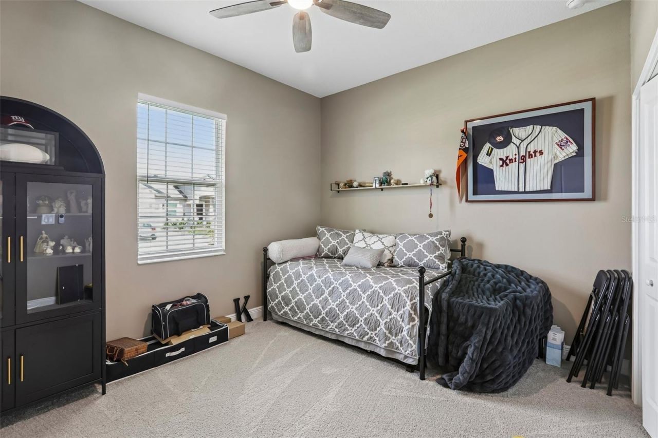 902 Tierra Dr , Spring Hill, FL 34609 Photo