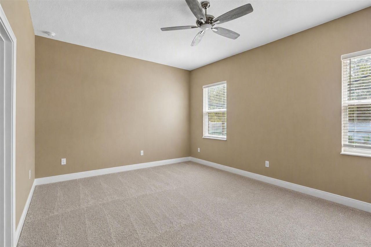 902 Tierra Dr, Spring Hill, FL 34609 Photo