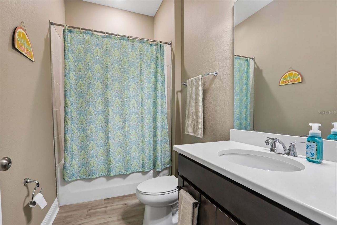 902 Tierra Dr , Spring Hill, FL 34609 Photo