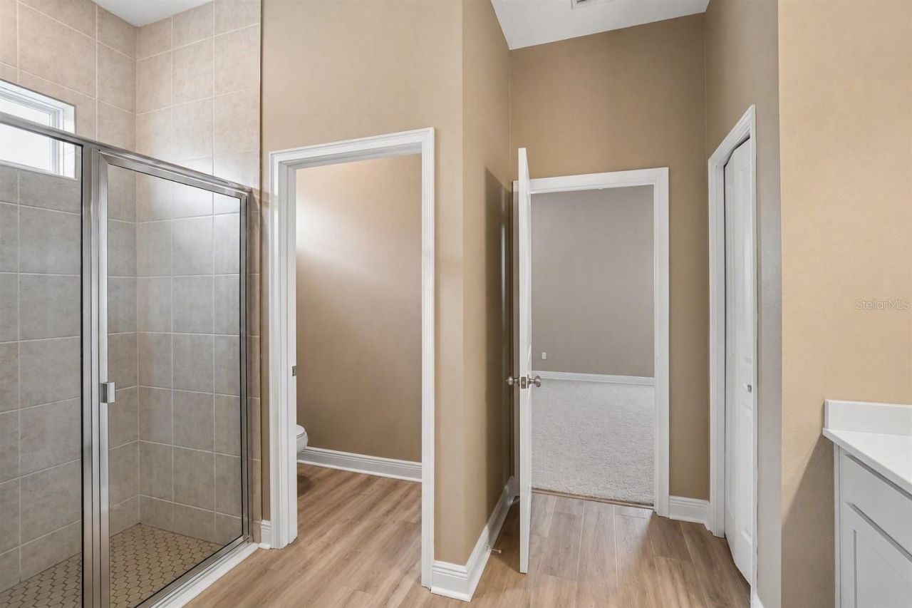 902 Tierra Dr, Spring Hill, FL 34609 Photo