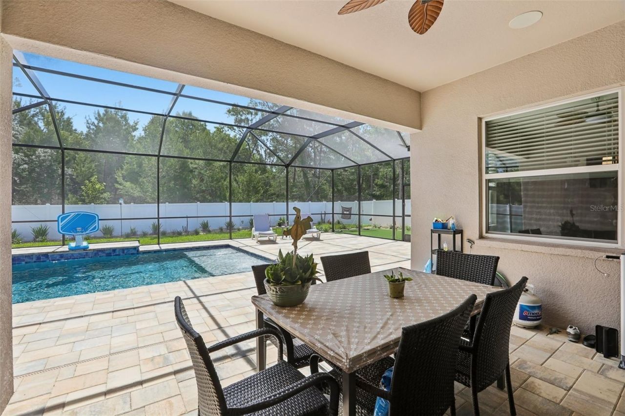 902 Tierra Dr , Spring Hill, FL 34609 Photo