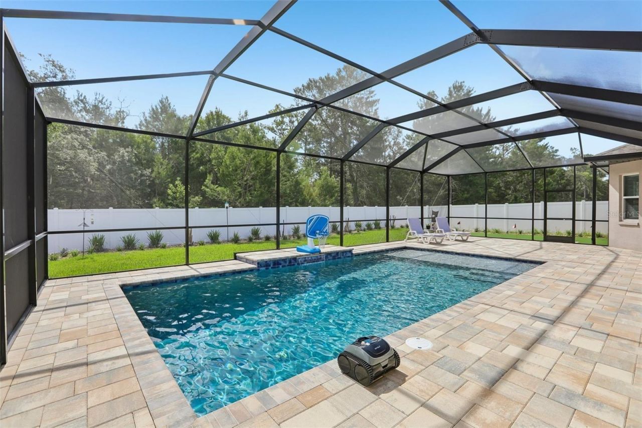 902 Tierra Dr , Spring Hill, FL 34609 Photo