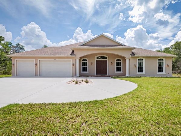 1812 TAYLOR ROAD , PORT ORANGE, FL 32128