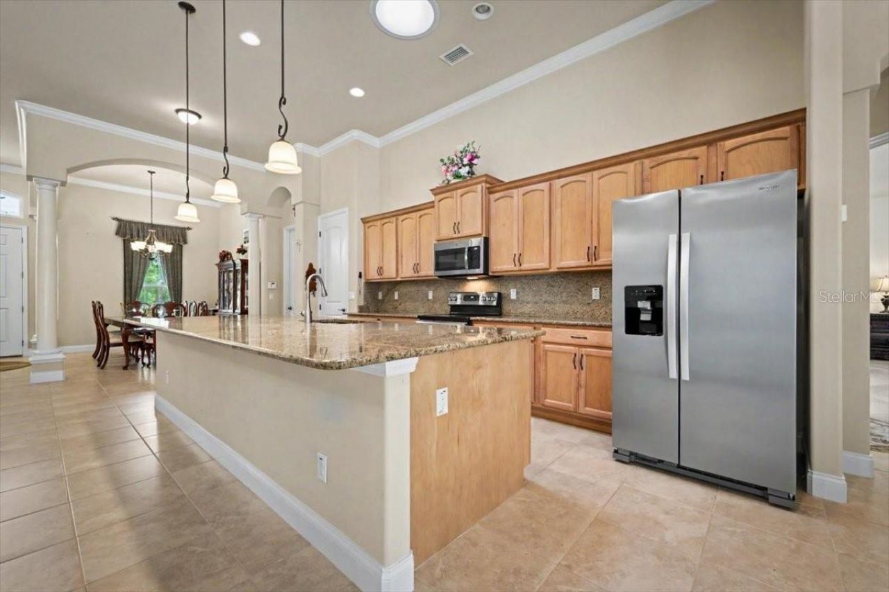 1812 Taylor Road, Port Orange, FL 32128 Photo