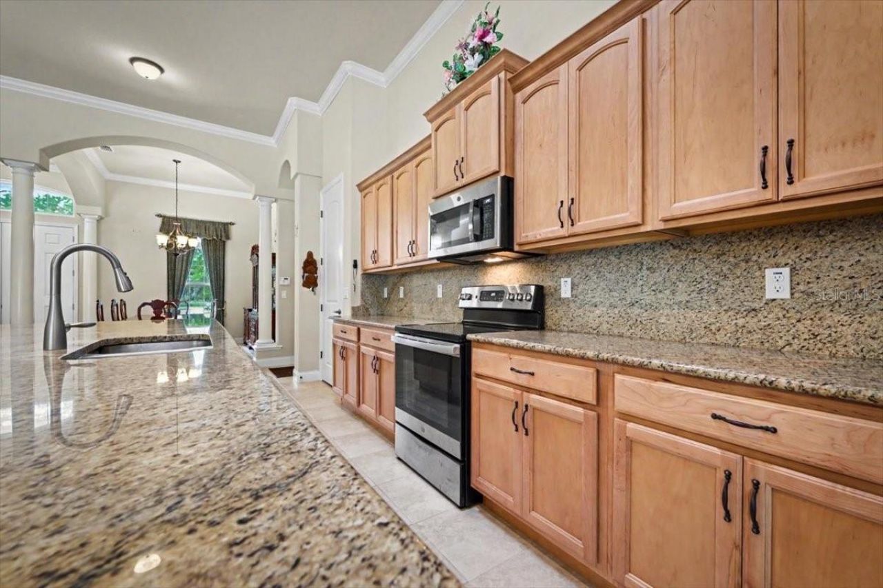 1812 Taylor Road, Port Orange, FL 32128 Photo
