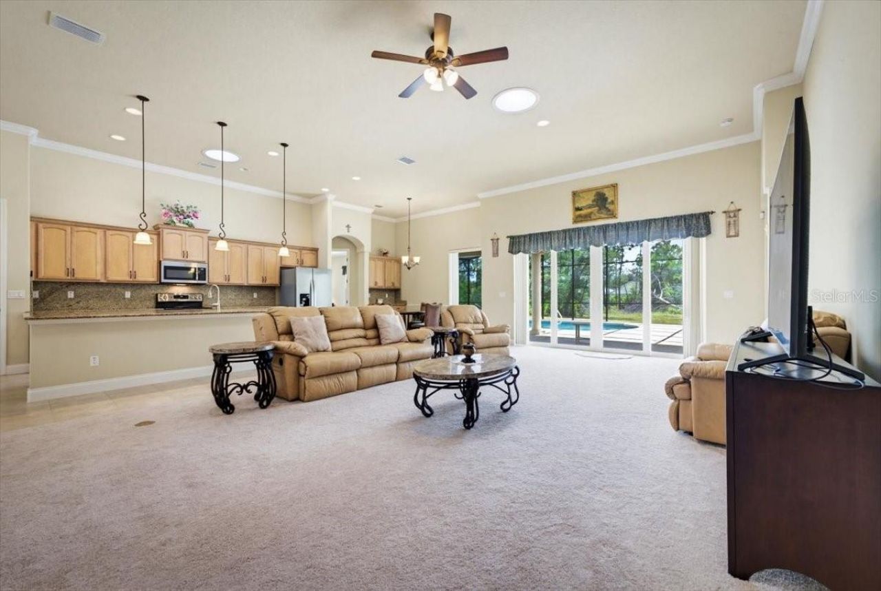 1812 Taylor Road, Port Orange, FL 32128 Photo