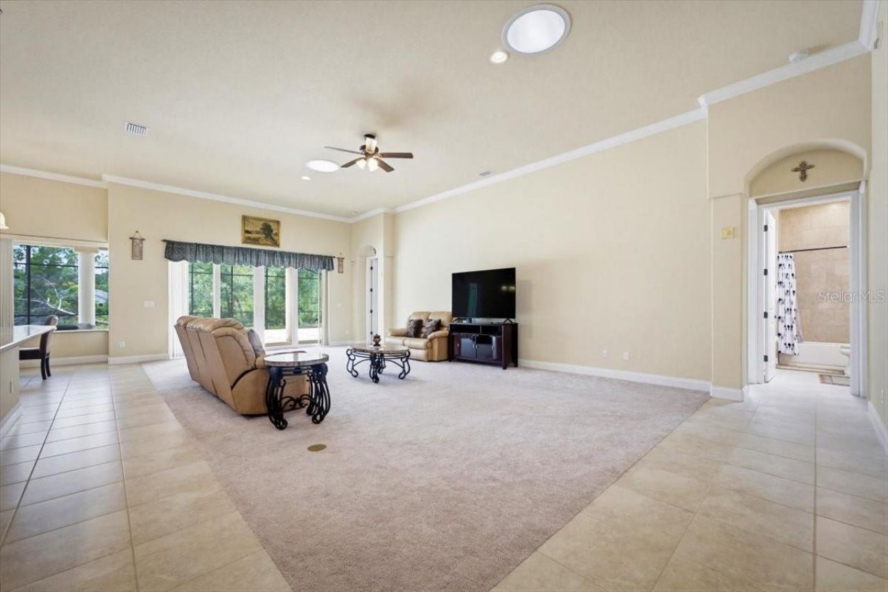 1812 Taylor Road, Port Orange, FL 32128 Photo