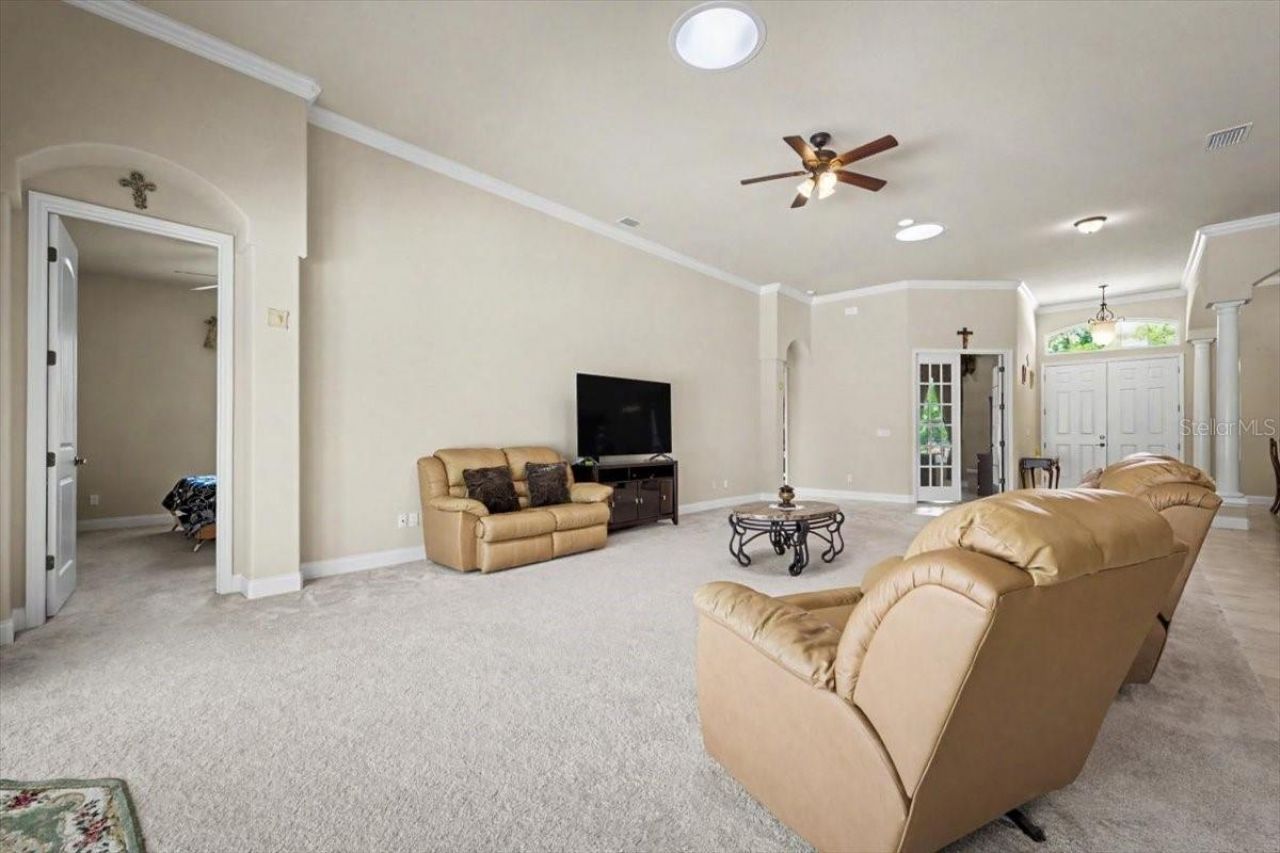 1812 Taylor Road, Port Orange, FL 32128 Photo