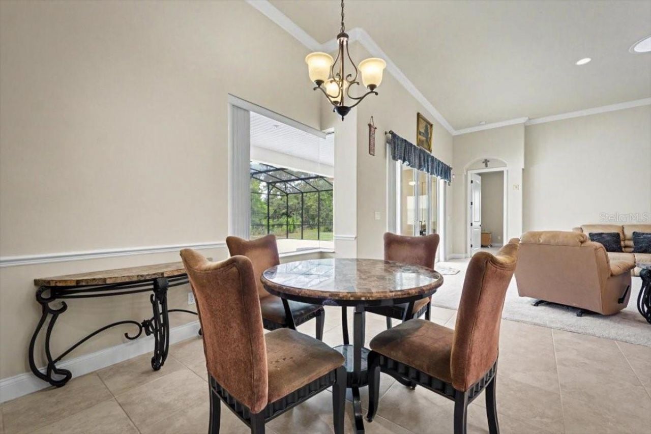 1812 Taylor Road, Port Orange, FL 32128 Photo