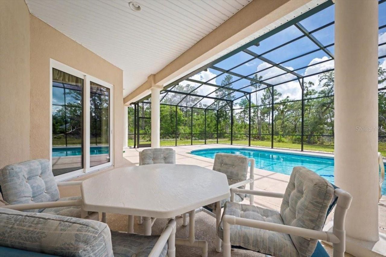1812 Taylor Road, Port Orange, FL 32128 Photo