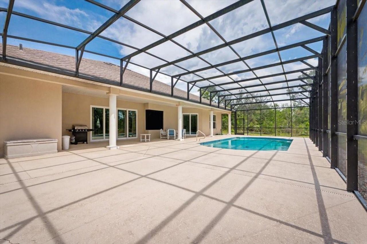 1812 Taylor Road, Port Orange, FL 32128 Photo