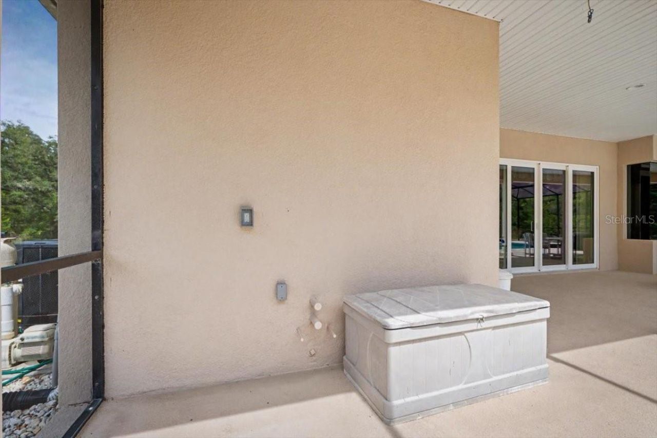1812 Taylor Road, Port Orange, FL 32128 Photo