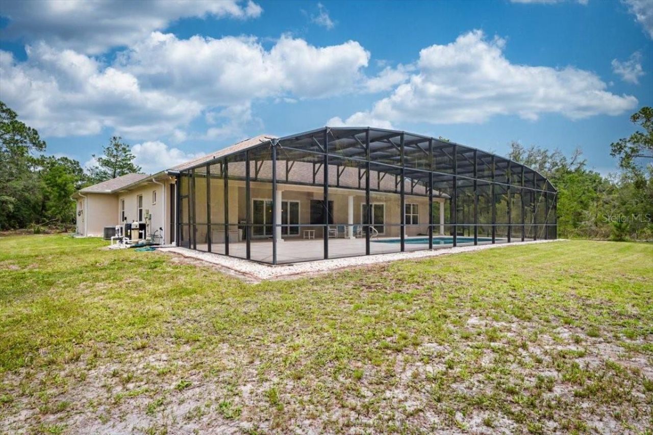 1812 Taylor Road, Port Orange, FL 32128 Photo