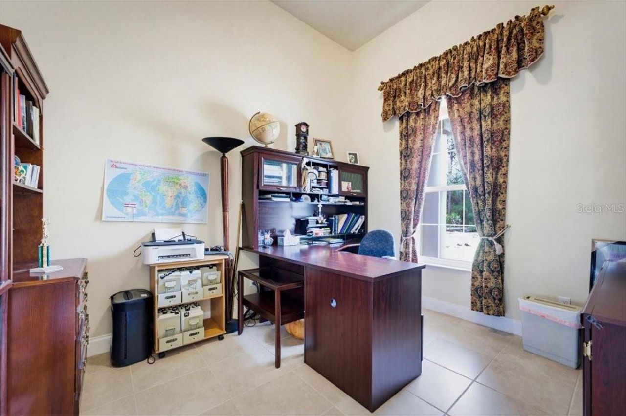 1812 Taylor Road, Port Orange, FL 32128 Photo