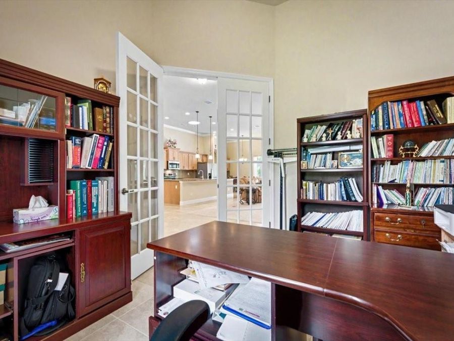 Property Image 27