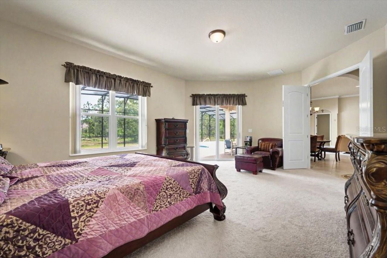 1812 Taylor Road, Port Orange, FL 32128 Photo