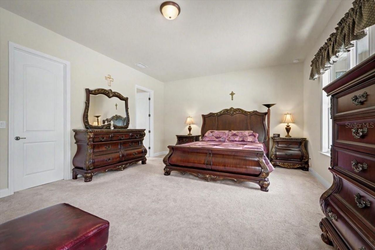 1812 Taylor Road, Port Orange, FL 32128 Photo