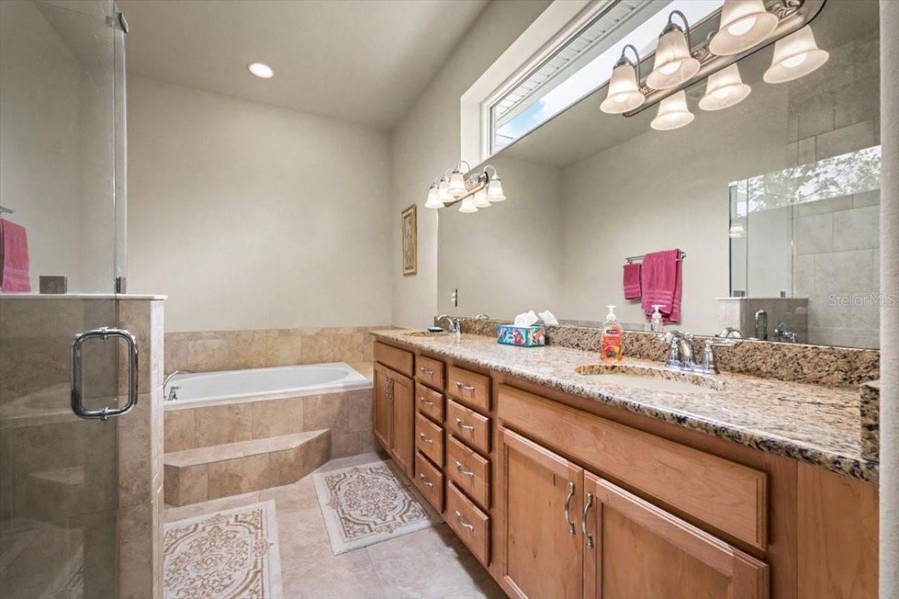 1812 Taylor Road, Port Orange, FL 32128 Photo