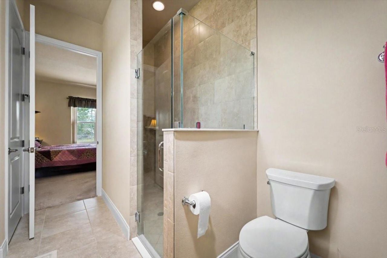 1812 Taylor Road, Port Orange, FL 32128 Photo