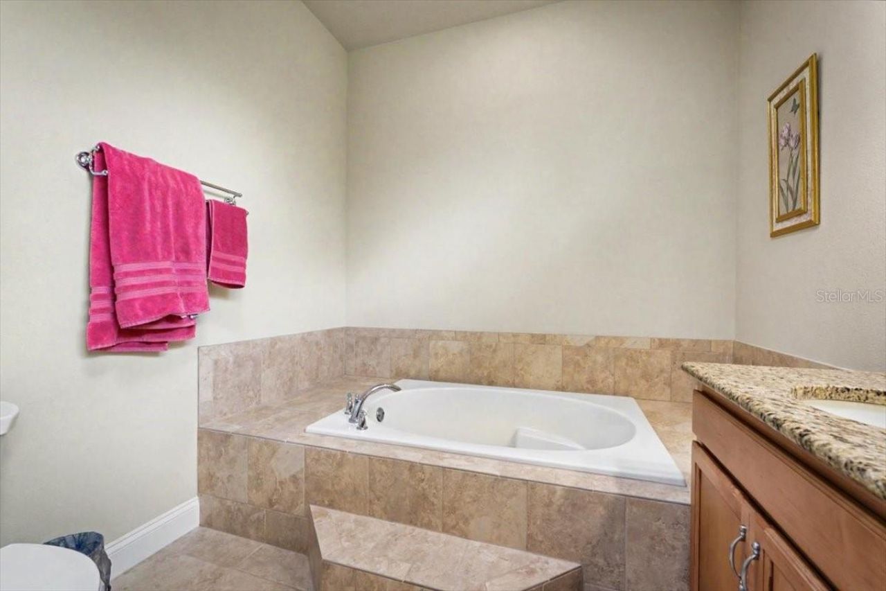 1812 Taylor Road, Port Orange, FL 32128 Photo