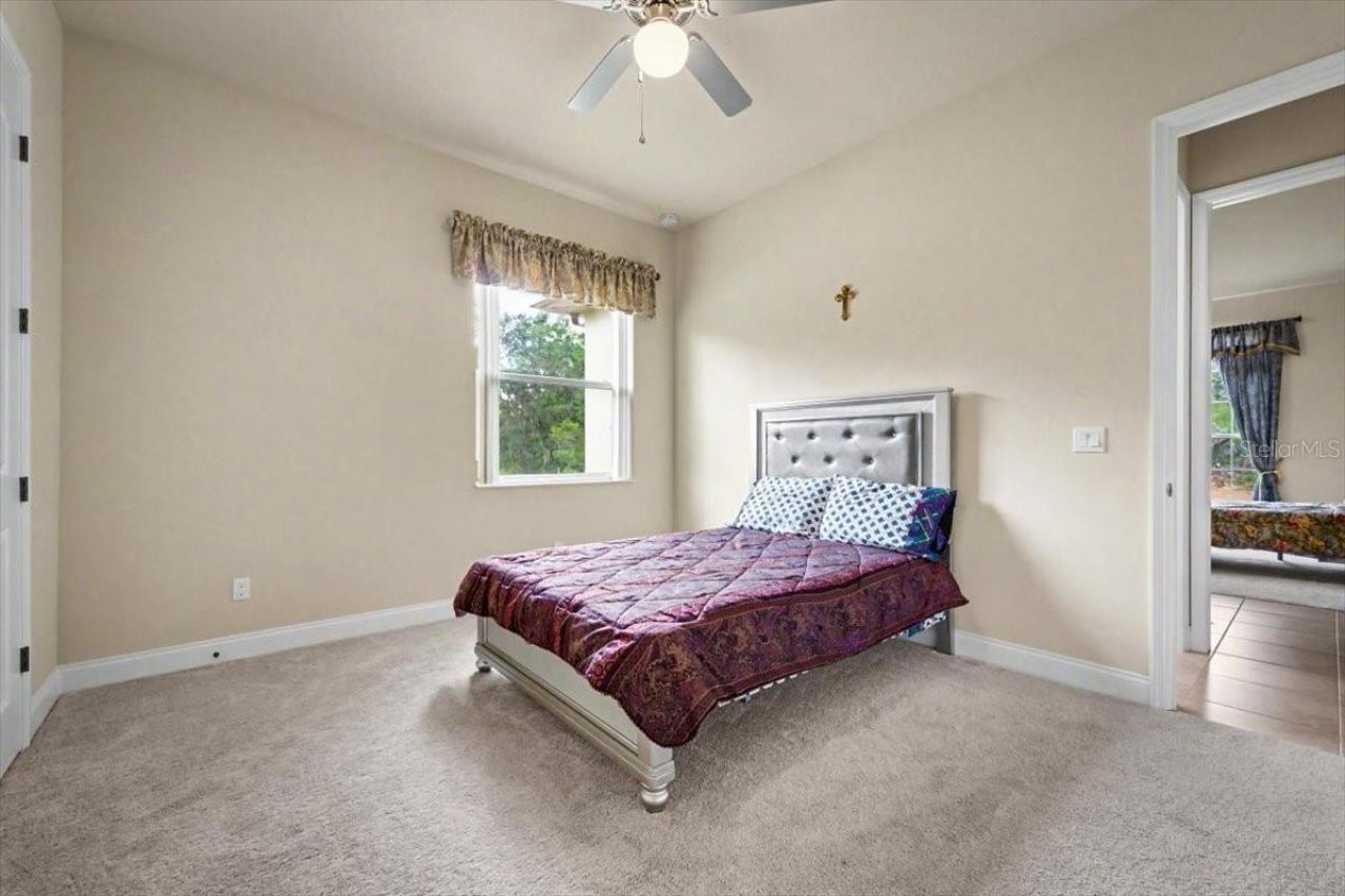 1812 Taylor Road, Port Orange, FL 32128 Photo
