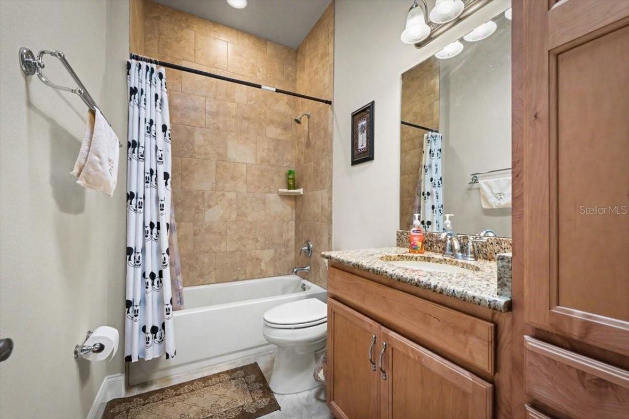 1812 Taylor Road, Port Orange, FL 32128 Photo