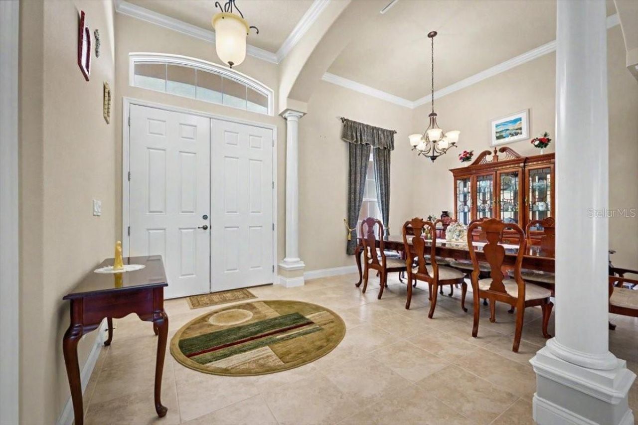 1812 Taylor Road, Port Orange, FL 32128 Photo