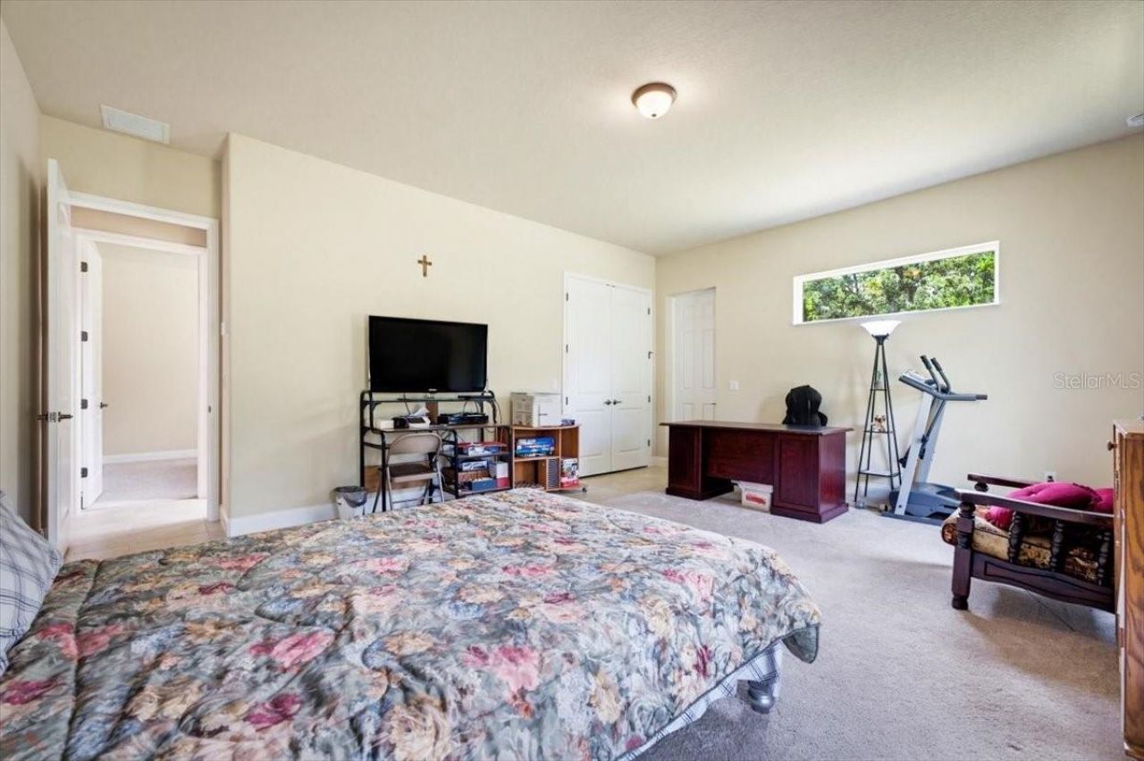 1812 Taylor Road, Port Orange, FL 32128 Photo