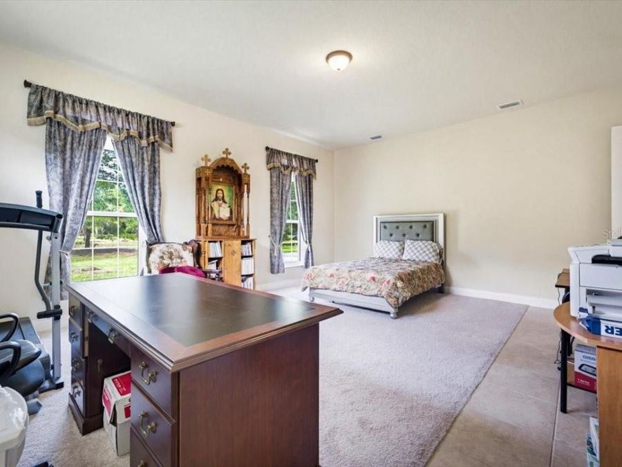 Property Image 42