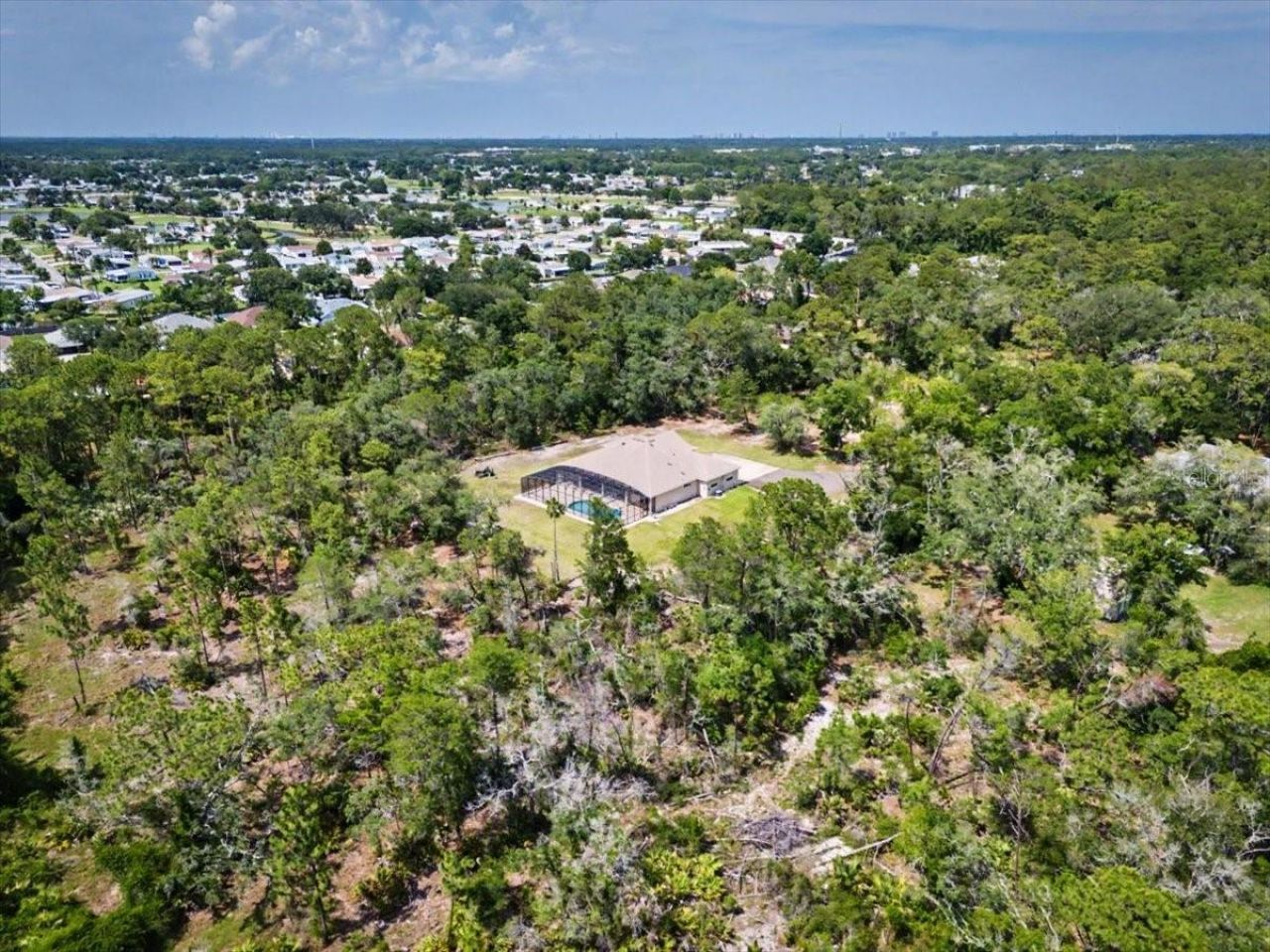 1812 Taylor Road, Port Orange, FL 32128 Photo