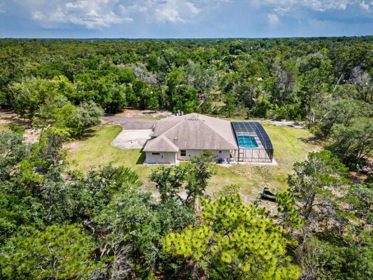 1812 Taylor Road, Port Orange, FL 32128 Photo
