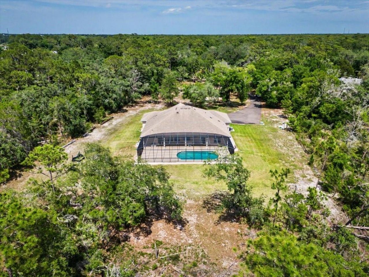 1812 Taylor Road, Port Orange, FL 32128 Photo