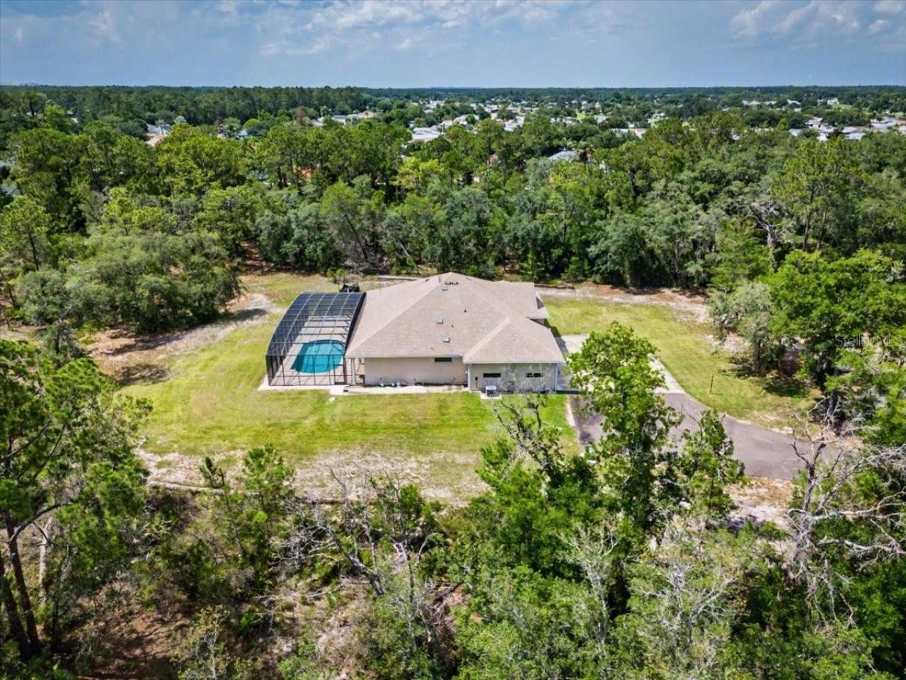 1812 Taylor Road, Port Orange, FL 32128 Photo