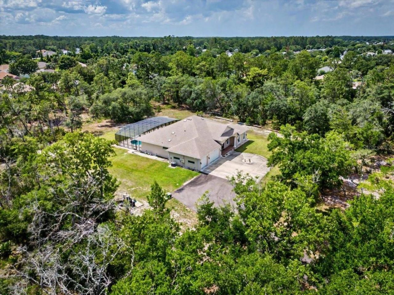 1812 Taylor Road, Port Orange, FL 32128 Photo