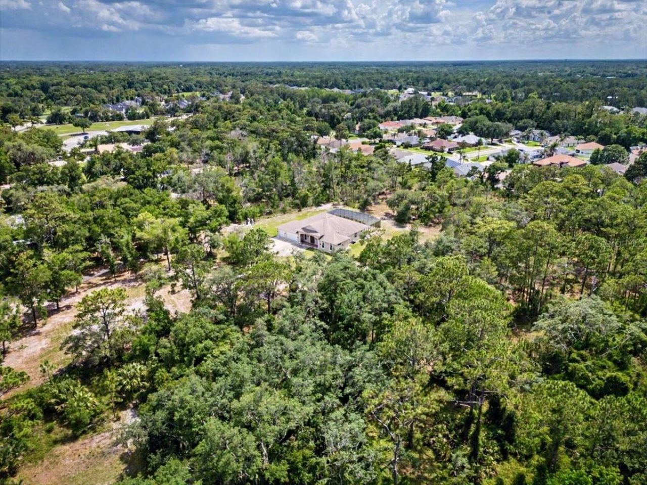 1812 Taylor Road, Port Orange, FL 32128 Photo