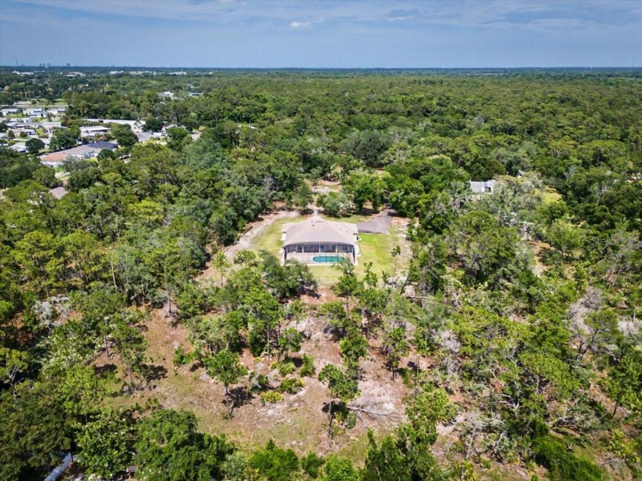 1812 Taylor Road, Port Orange, FL 32128 Photo