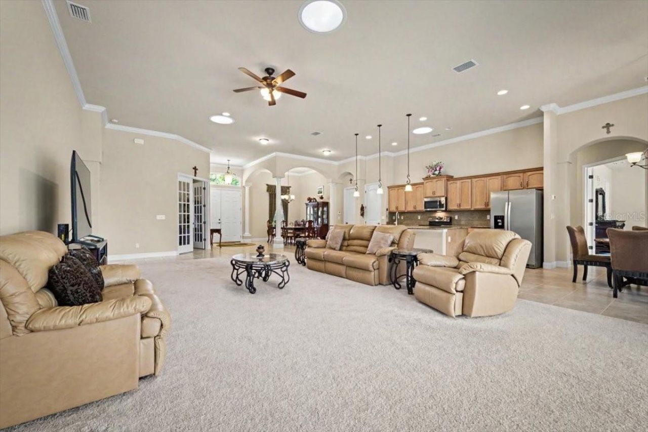1812 Taylor Road, Port Orange, FL 32128 Photo