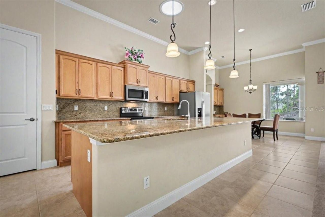 1812 Taylor Road, Port Orange, FL 32128 Photo