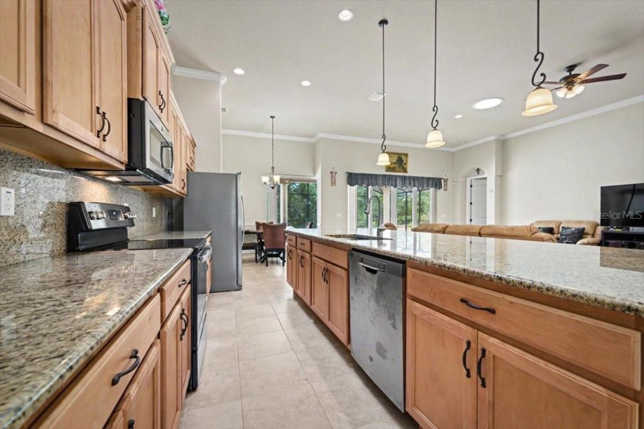 1812 Taylor Road, Port Orange, FL 32128 Photo